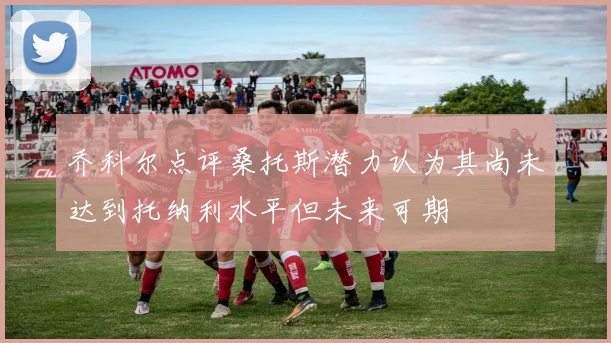 乔科尔点评桑托斯潜力认为其尚未达到托纳利水平但未来可期