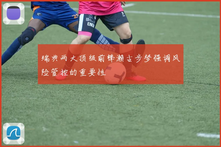 瑞典两大顶级前锋濑古步梦强调风险管控的重要性