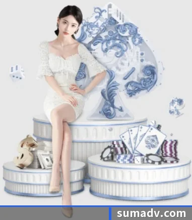 每个板块围绕一个运动项目展开 - 多运动项目内容板块